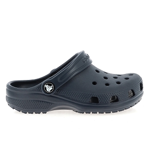 CROCS CLASSIC CLOG<br>Marine