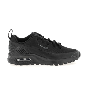 NIKE AIR MAX BIA<br>Noir