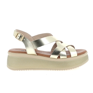 ELIUM 33691<br>Platine Cuir lisse