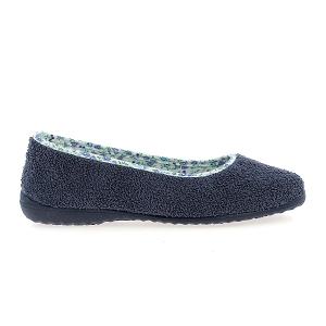  360.940<br>Marine multi Eponge Uni