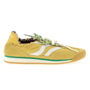 MRP PURE<br>Jaune