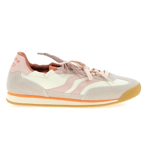 MRP PURE<br>Beige rose