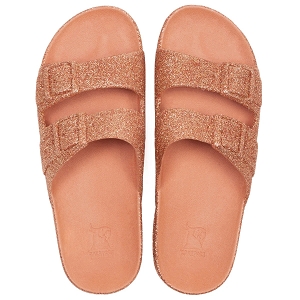  TRANCOSO<br>Ambre  Paillettes