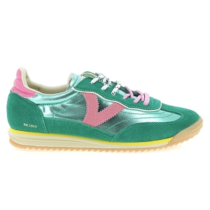 VICTORIA 158111<br>Vert rose