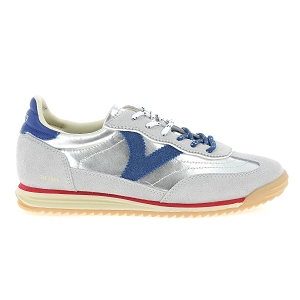 VICTORIA 158111<br>Gris argent