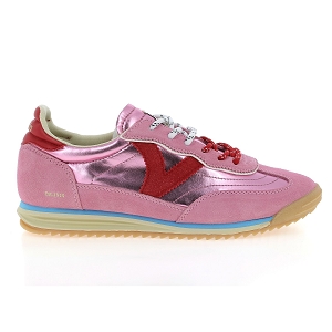 VICTORIA 158111<br>Rose