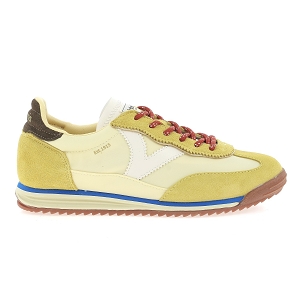 VICTORIA 1158110<br>Jaune blanc