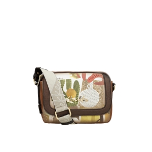 ANEKKE 42713.349<br>Multicolore Cuir synthétique