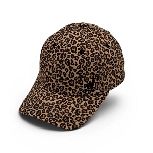 PACITO SALVAJE<br>Marron multi