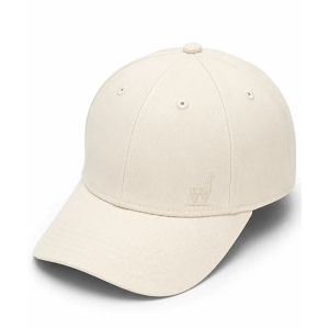 PACITO CADAQUES<br>Beige Coton