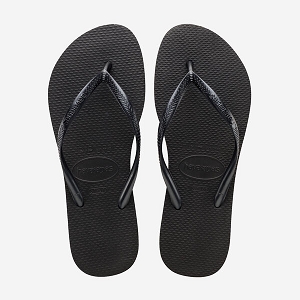 HAVAINAS <br>Noir