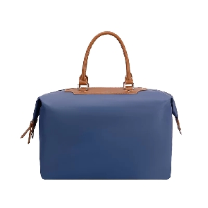 DAVID JONES CM6596A<br>Bleu