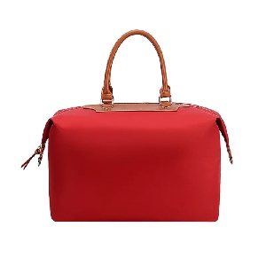 DAVID JONES CM6596A<br>Rouge