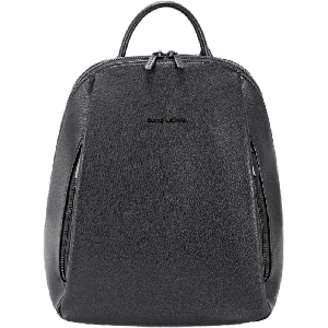 DAVID JONES CM7165.3<br>Noir