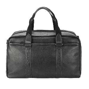 DAVID JONES CM7702<br>Noir