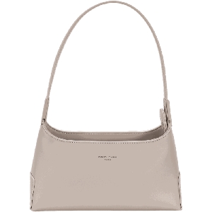 DAVID JONES CM8210<br>Taupe
