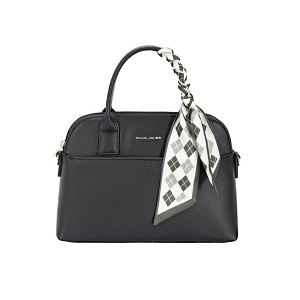 DAVID JONES CM8208<br>Noir