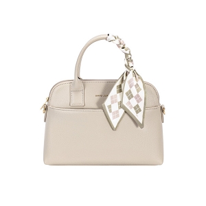DAVID JONES CM8208<br>Beige
