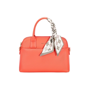 DAVID JONES CM8208<br>Orange
