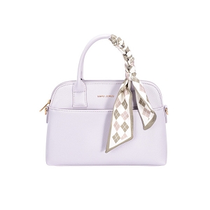 DAVID JONES CM8208<br>Violet