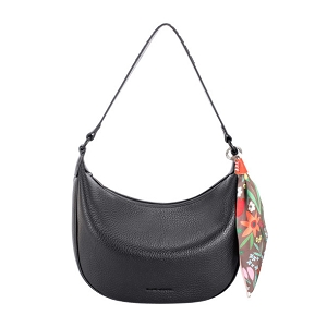 DAVID JONES CM8232<br>Noir