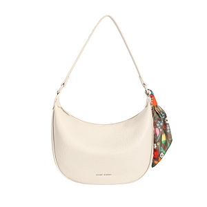 DAVID JONES CM8232<br>Beige