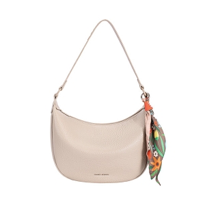 DAVID JONES CM8232<br>Taupe