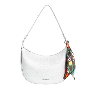 DAVID JONES CM8232<br>Ecru