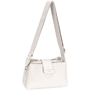 DAVID JONES CM8303<br>Ecru