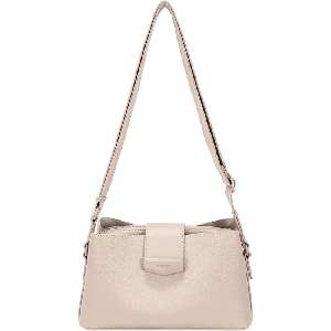 DAVID JONES CM8303<br>Beige