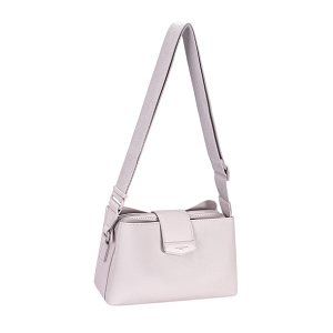 DAVID JONES CM8303<br>Violet