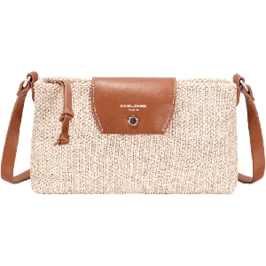 DAVID JONES CM8366<br>Beige