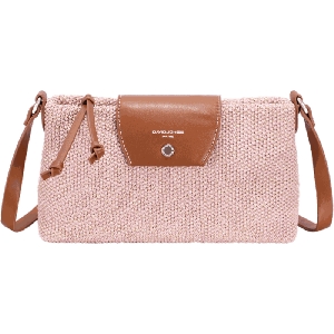DAVID JONES CM8366<br>Rose
