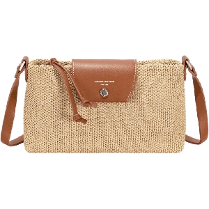 DAVID JONES CM8366<br>Camel