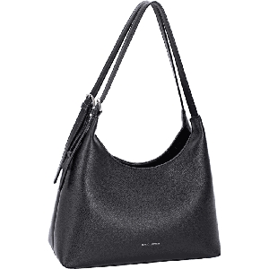 DAVID JONES CM8213<br>Noir