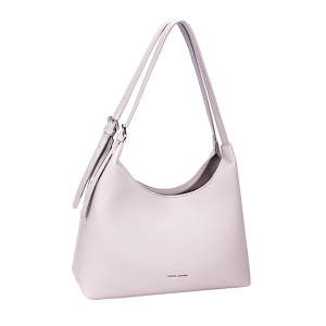 DAVID JONES CM8213<br>Violet