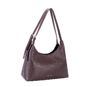 DAVID JONES CM8213<br>Marron foncé