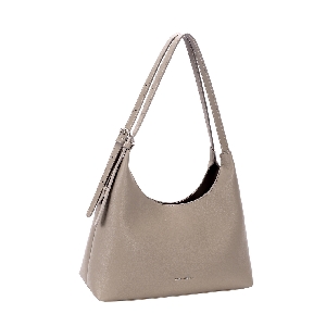 Gris marron