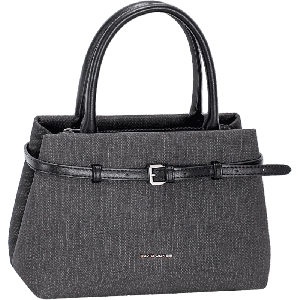 DAVID JONES CM8332<br>Noir
