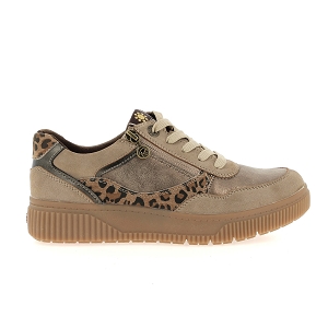 RELIFE 6867.26807.01F<br>Beige or Cuir synthétique