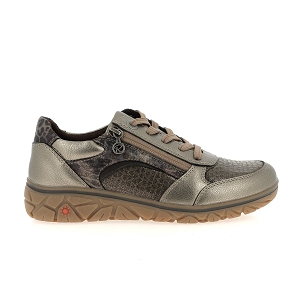 RELIFE 6887.26801.01F<br>Bronze multi Cuir synthétique