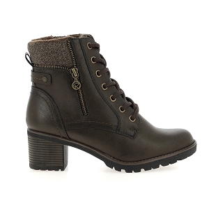  6867.18808B.44<br>Taupe Cuir synthétique 