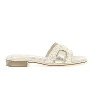  27152<br>Beige multi  