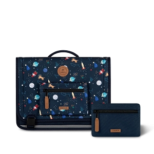 CABAÏA DISCOVER<br>Marine multi
