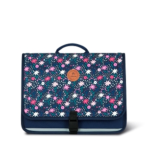CABAÏA DISCOVER<br>Marine multi