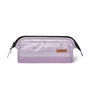 CABAÏA PENCIL CASE KIDS<br>Rose