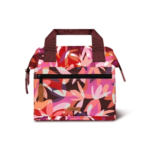 Rose multi