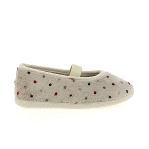 ELIUM SICILE 1880<br>Beige multi