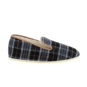 ELIUM CHARENTAIS<br>Marine multi
