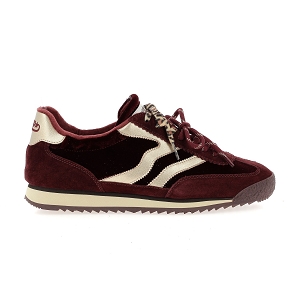 MRP UTAH<br>Bordeaux or